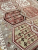Picture of OLD RUNNER KILIM