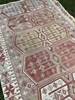Picture of OLD RUNNER KILIM