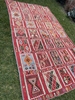 Picture of ANTIQUE KILIM