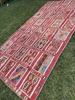 Picture of ANTIQUE KILIM