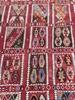 Picture of ANTIQUE KILIM