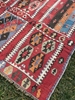 Picture of ANTIQUE KILIM