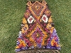 Picture of VINTAGE KILIM