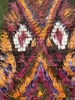Picture of VINTAGE KILIM
