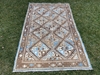 Picture of VINTAGE CARPET