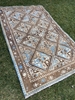 Picture of VINTAGE CARPET