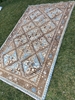 Picture of VINTAGE CARPET