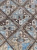 Picture of VINTAGE CARPET
