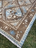 Picture of VINTAGE CARPET