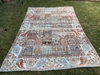 Picture of VINTAGE CARPET