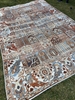 Picture of VINTAGE CARPET