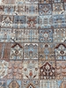 Picture of VINTAGE CARPET