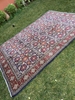 Picture of VINTAGE CARPET