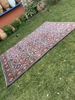 Picture of VINTAGE CARPET