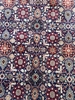 Picture of VINTAGE CARPET