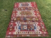 Picture of ANTIQUE KILIM