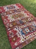 Picture of ANTIQUE KILIM