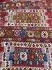 Picture of ANTIQUE KILIM