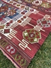 Picture of ANTIQUE KILIM