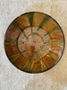 Picture of UZBEK PLATE