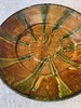 Picture of UZBEK PLATE