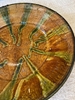 Picture of UZBEK PLATE