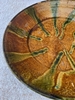 Picture of UZBEK PLATE