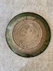 Picture of UZBEK PLATE