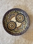 Picture of UZBEK PLATE