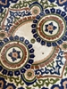 Picture of UZBEK PLATE