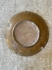Picture of UZBEK PLATE