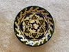 Picture of UZBEK PLATE