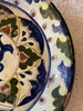 Picture of UZBEK PLATE