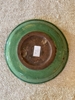Picture of UZBEK PLATE