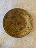 Picture of UZBEK PLATE