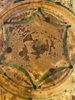 Picture of UZBEK PLATE