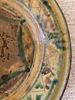 Picture of UZBEK PLATE