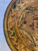 Picture of UZBEK PLATE