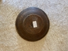 Picture of UZBEK PLATE