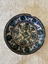 Picture of UZBEK PLATE
