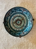Picture of UZBEK PLATE