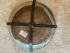 Picture of UZBEK PLATE