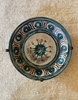 Picture of UZBEK PLATE