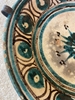 Picture of UZBEK PLATE