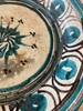 Picture of UZBEK PLATE