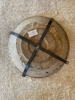 Picture of UZBEK PLATE