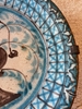 Picture of UZBEK PLATE