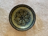 Picture of UZBEK PLATE