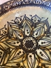 Picture of UZBEK PLATE