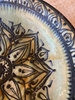 Picture of UZBEK PLATE